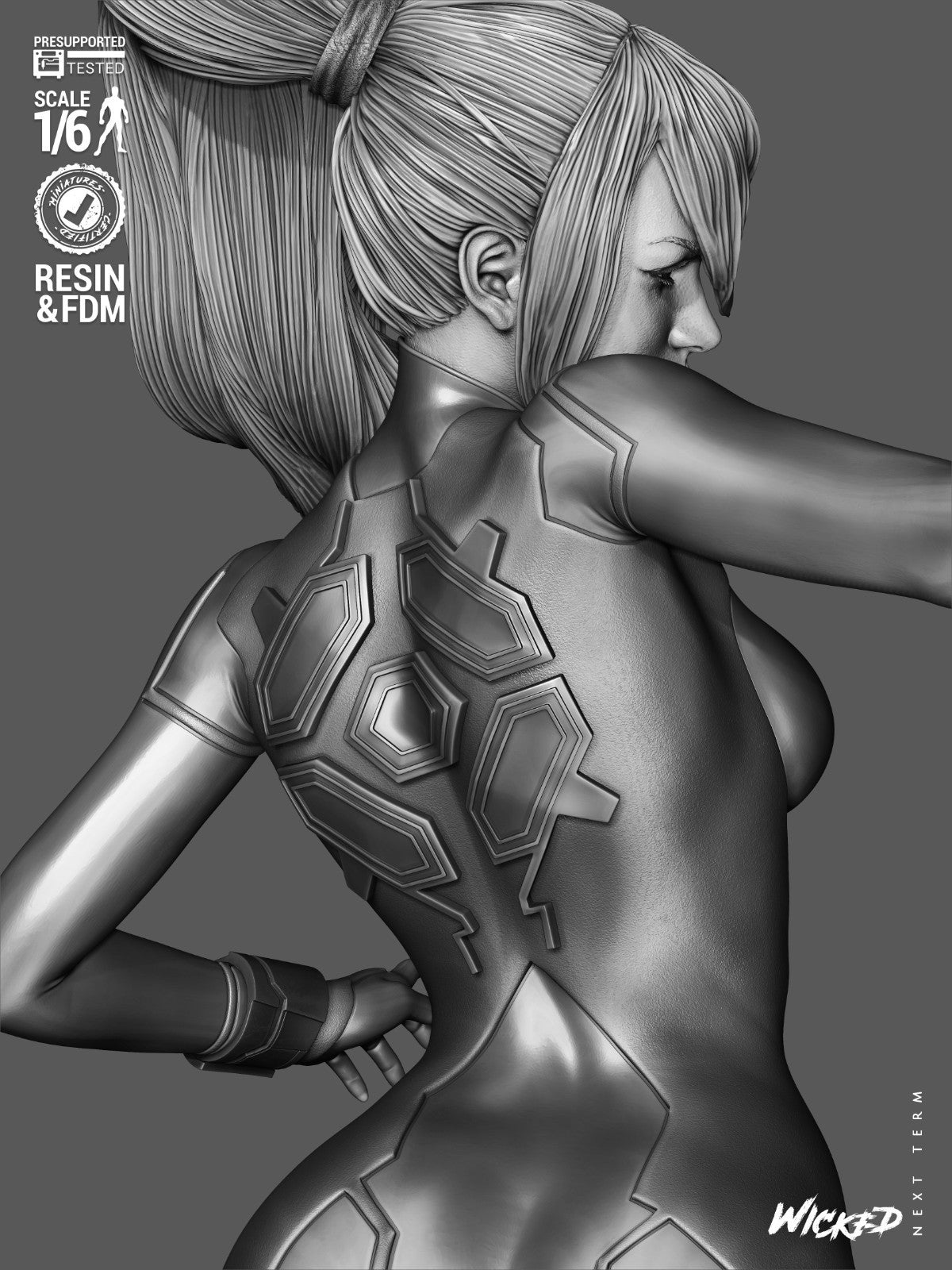Image #14