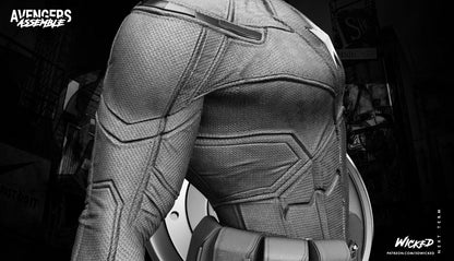 Image #10