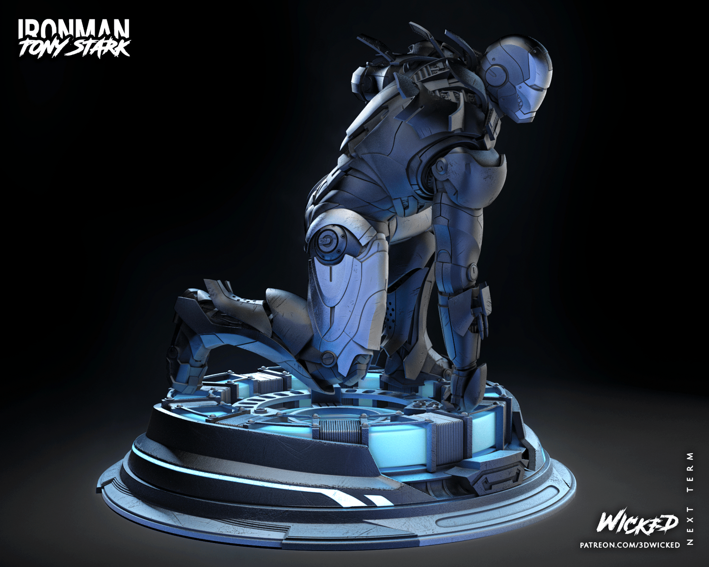 Image #4