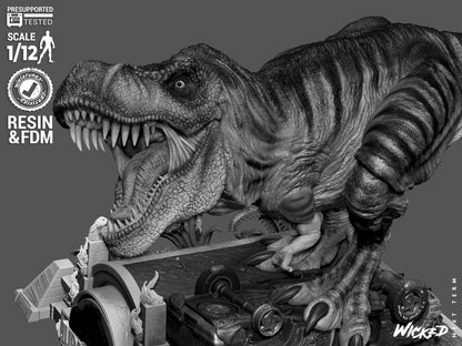 Image #20