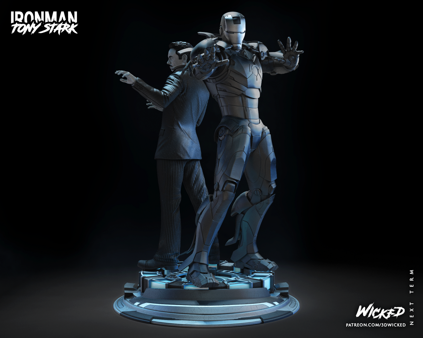 Image #3