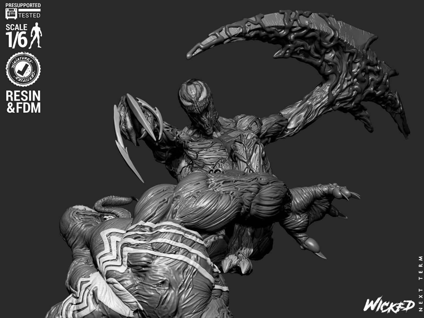 Image #16