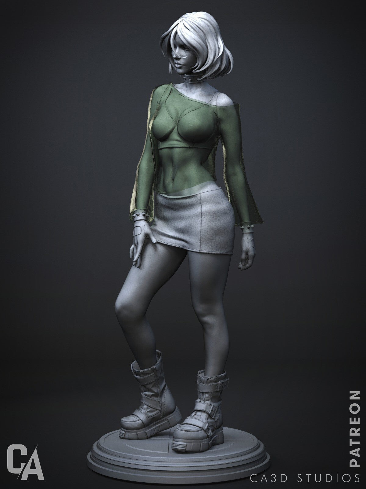 Image #5