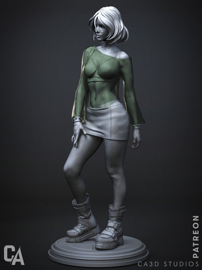 Image #5