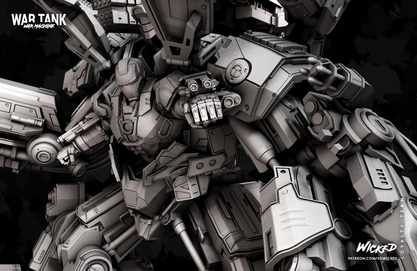 Image #8