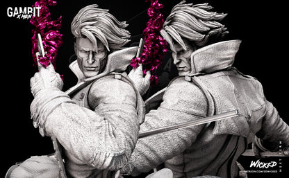 Image #10