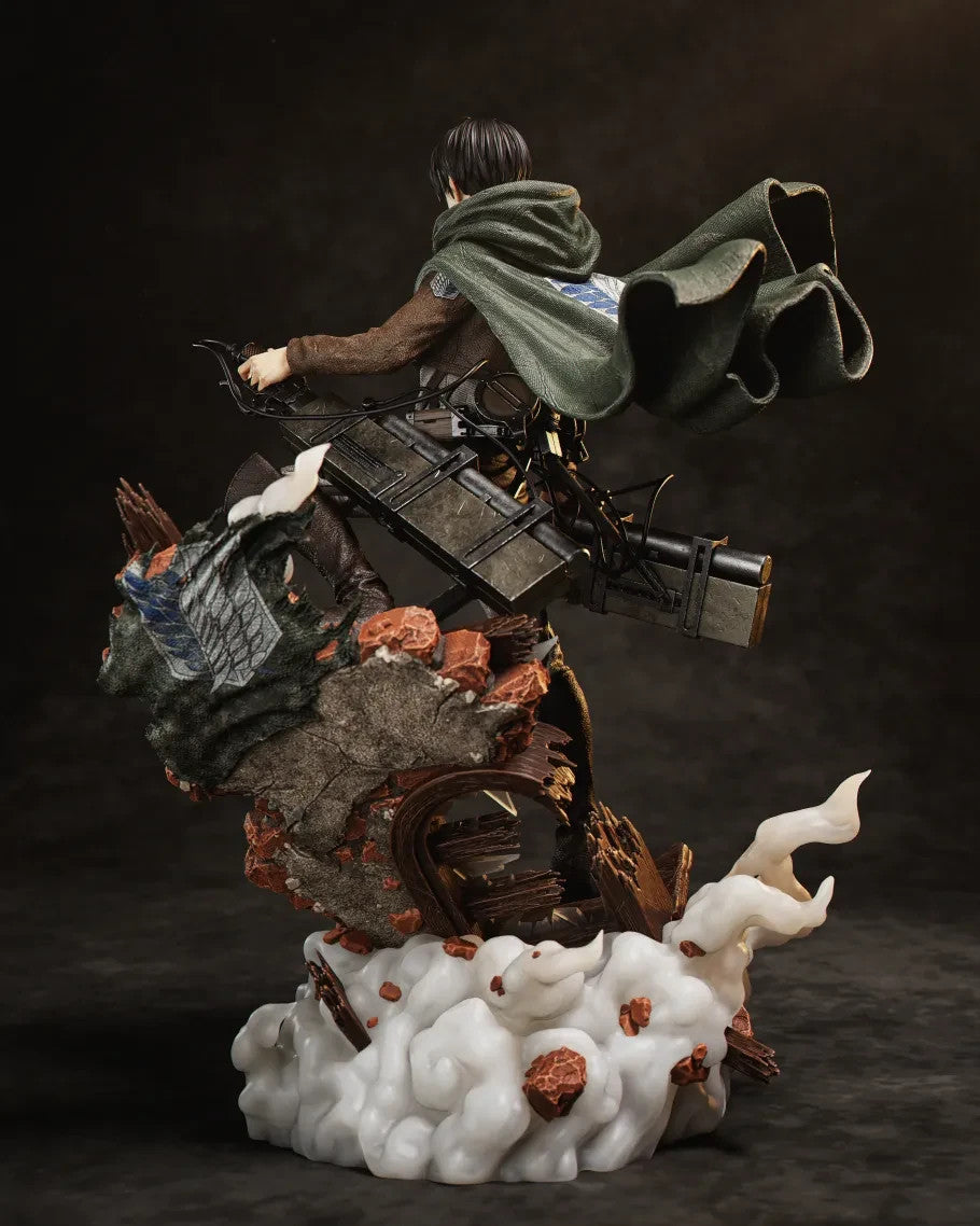Image #6