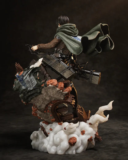 Image #6