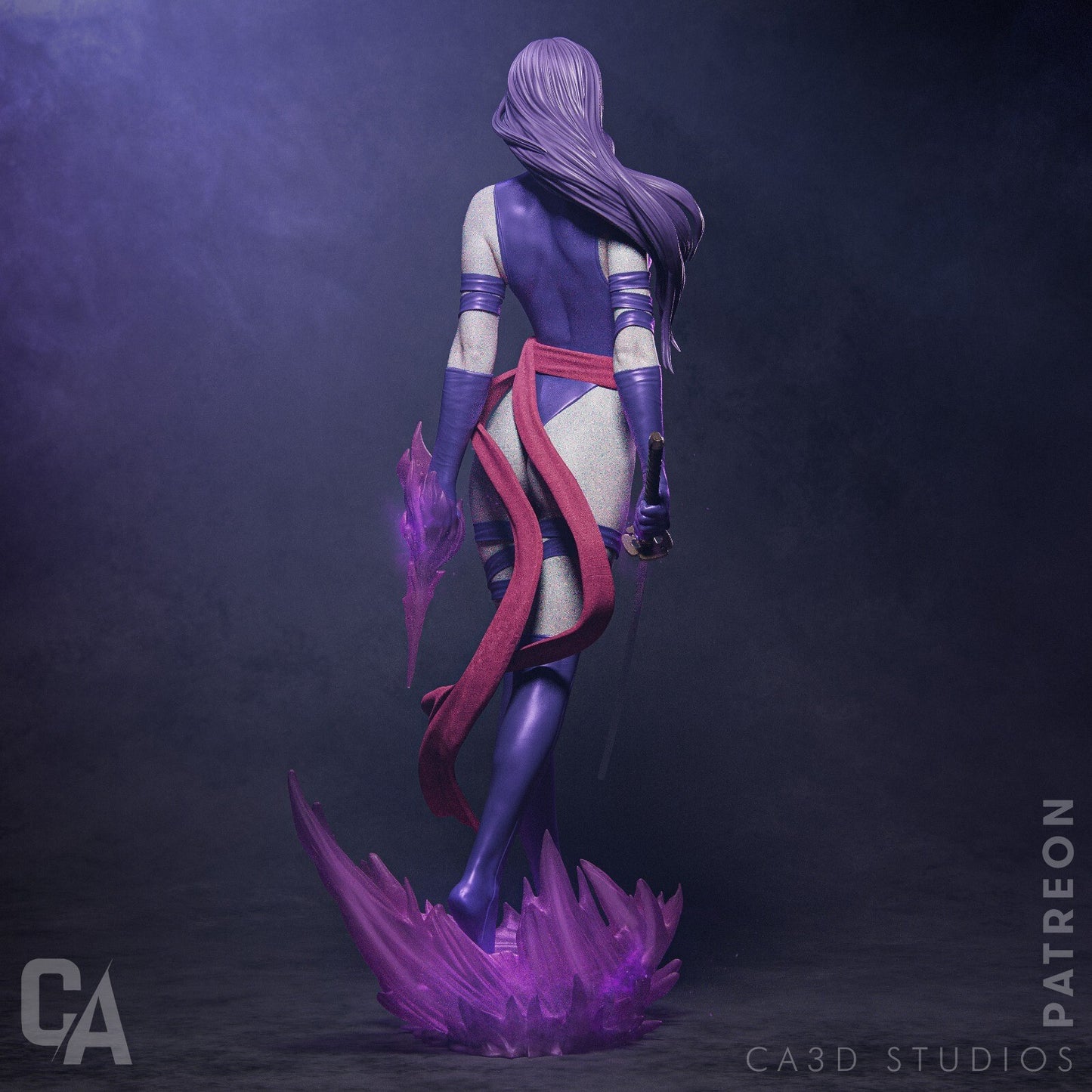 Image #5