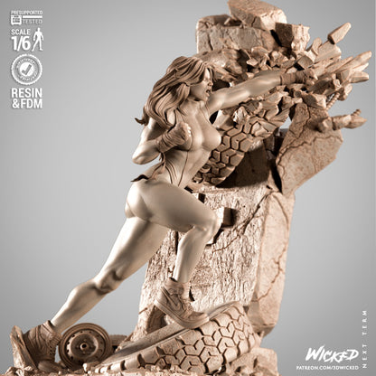 Image #8