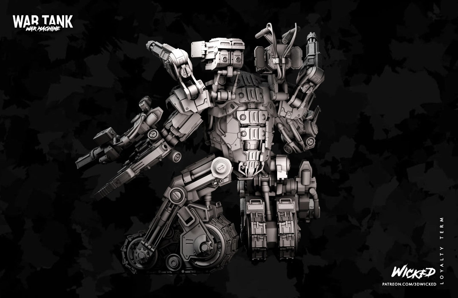 Image #5