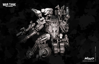 Image #5
