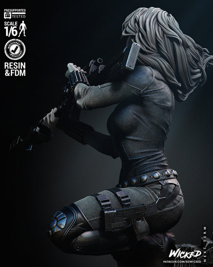 Image #21