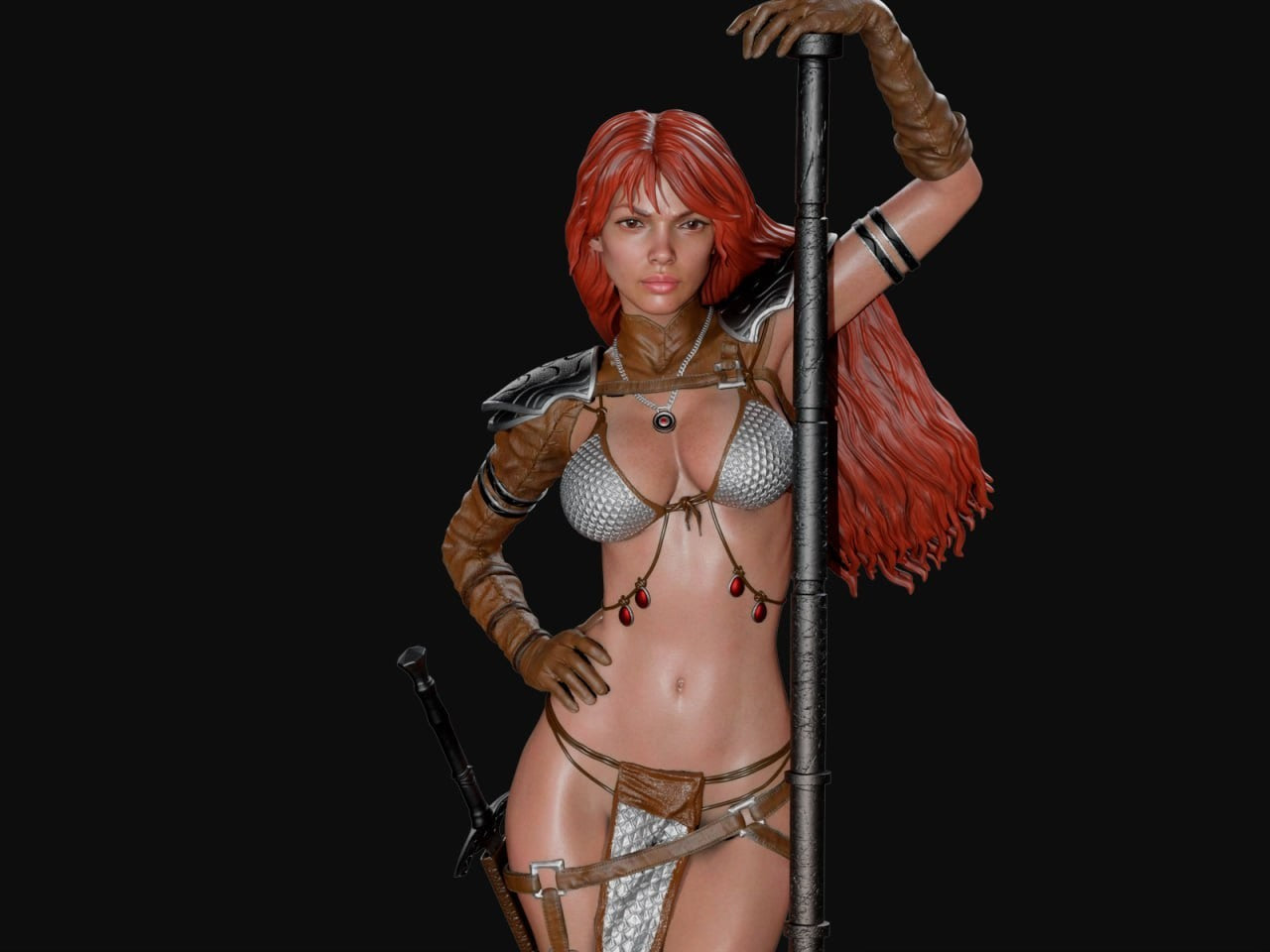 Image #2