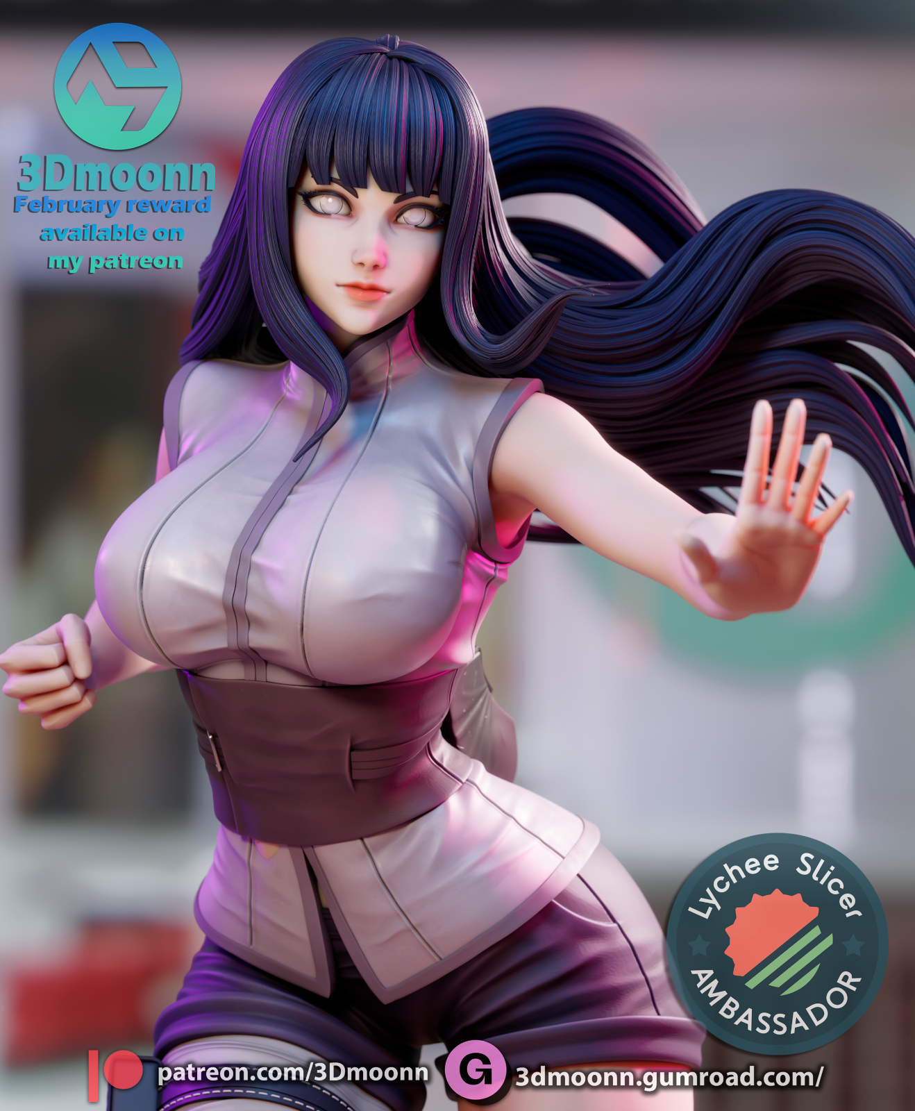 Image #10
