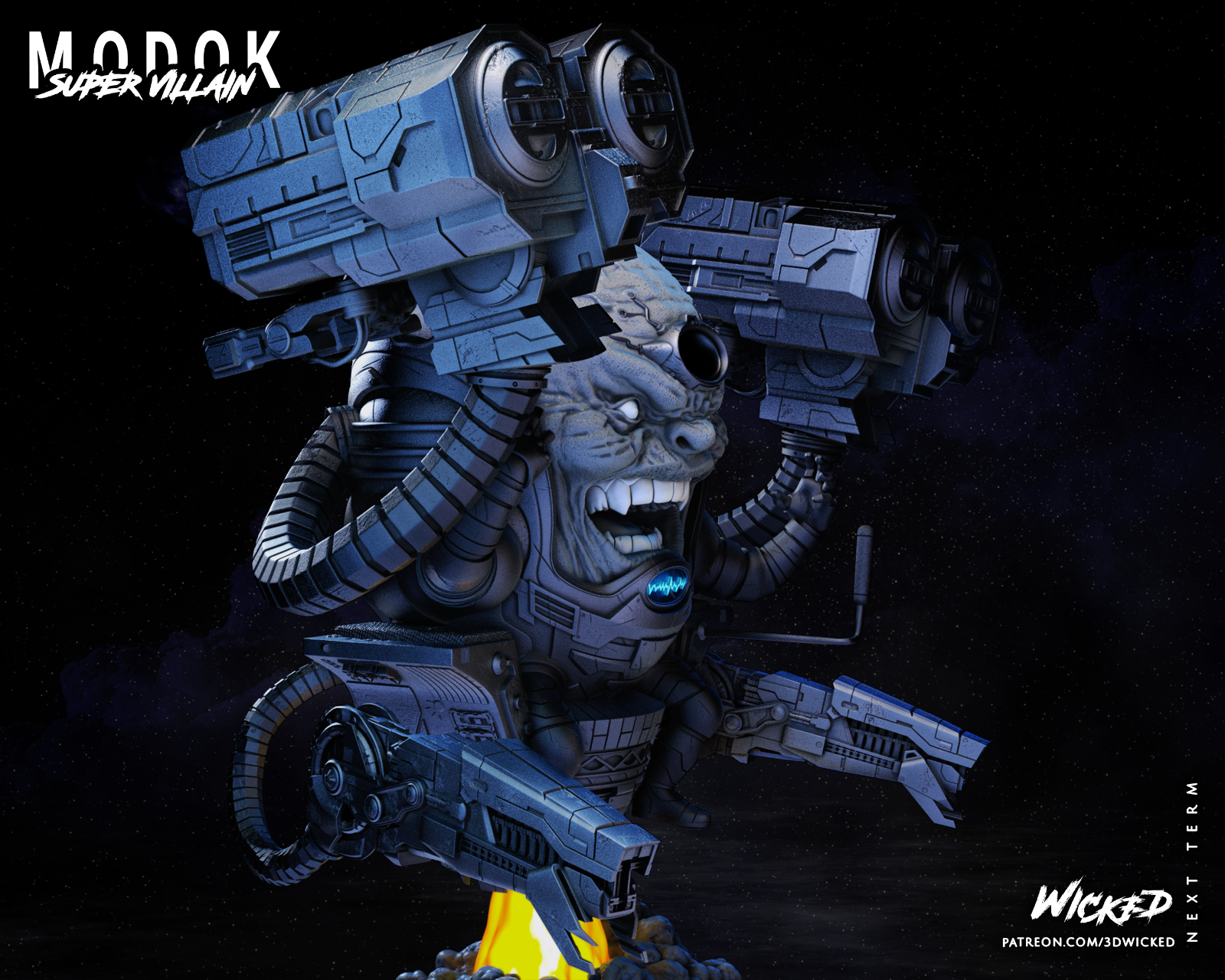 Image #7