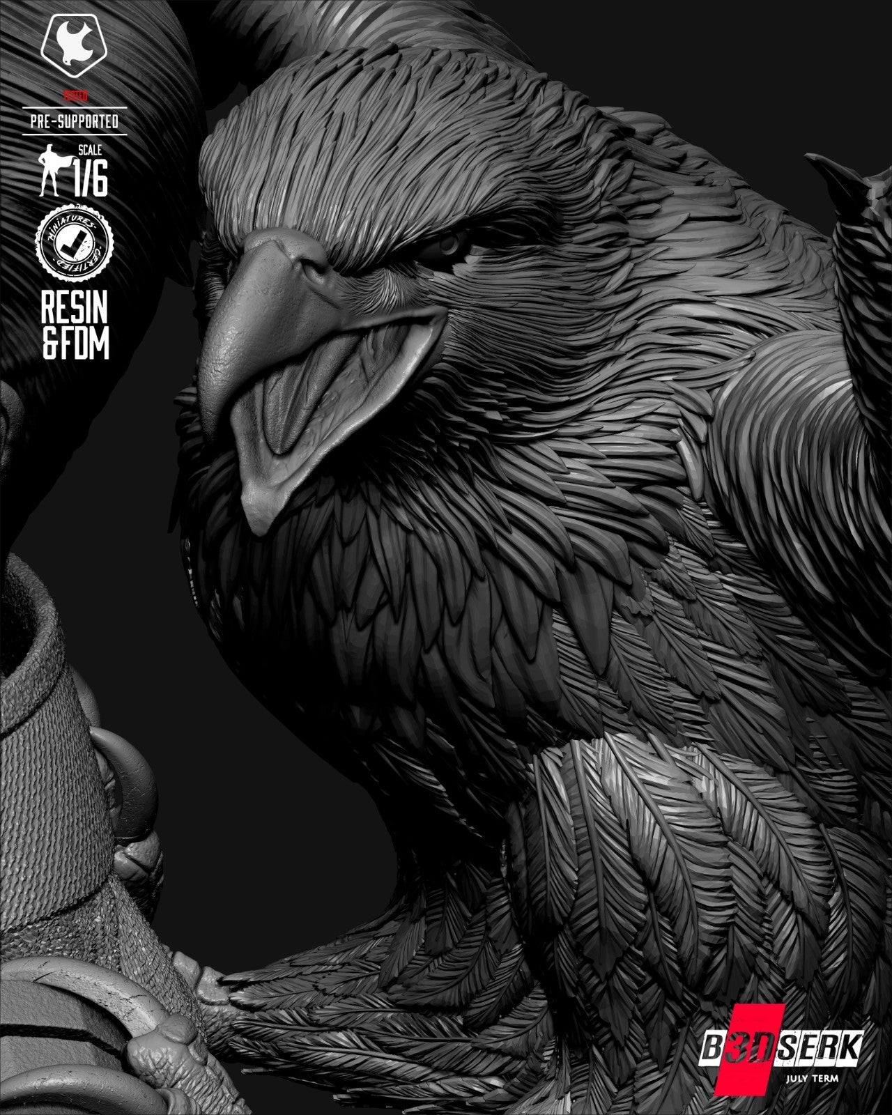 Image #22
