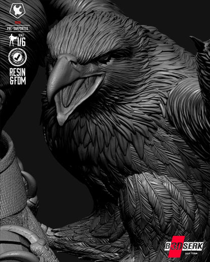 Image #22