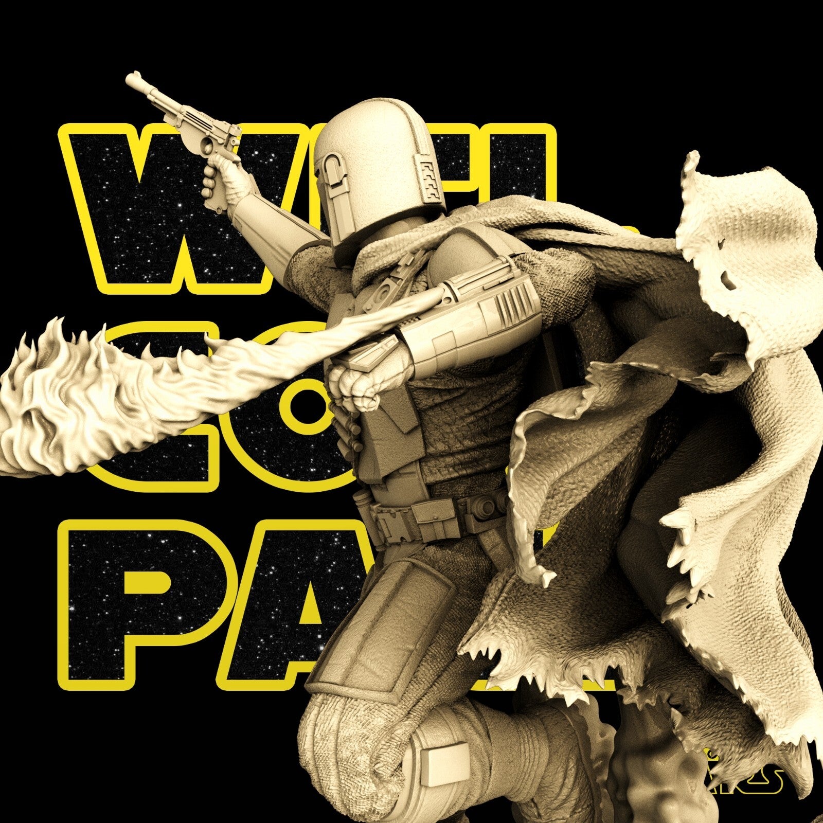 Image #14