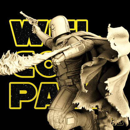 Image #14