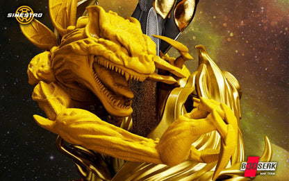 Image #17