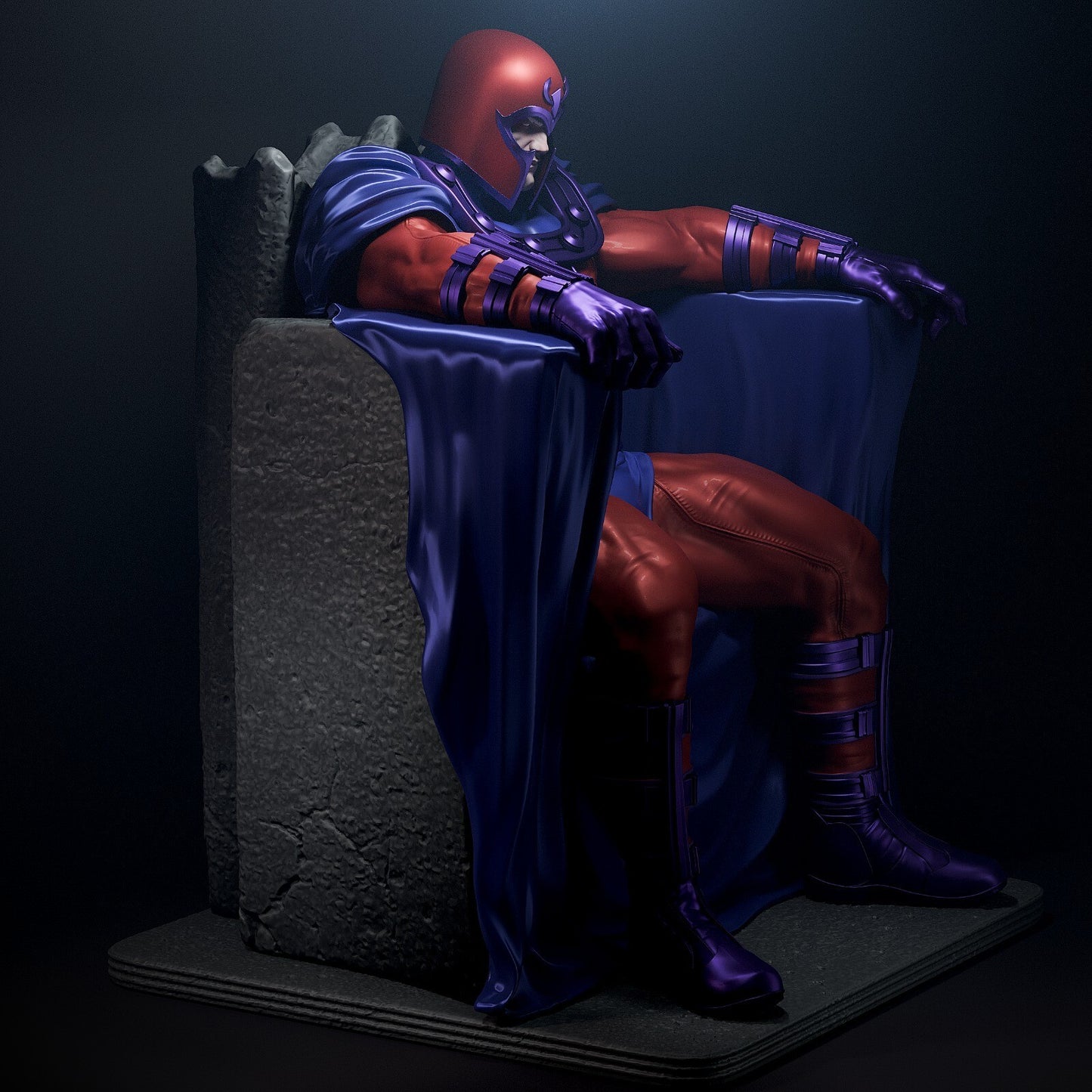 Image #4