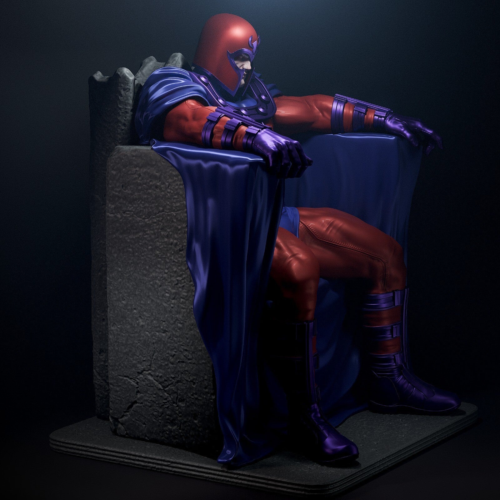 Image #4