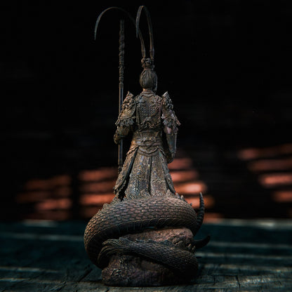 Image #5