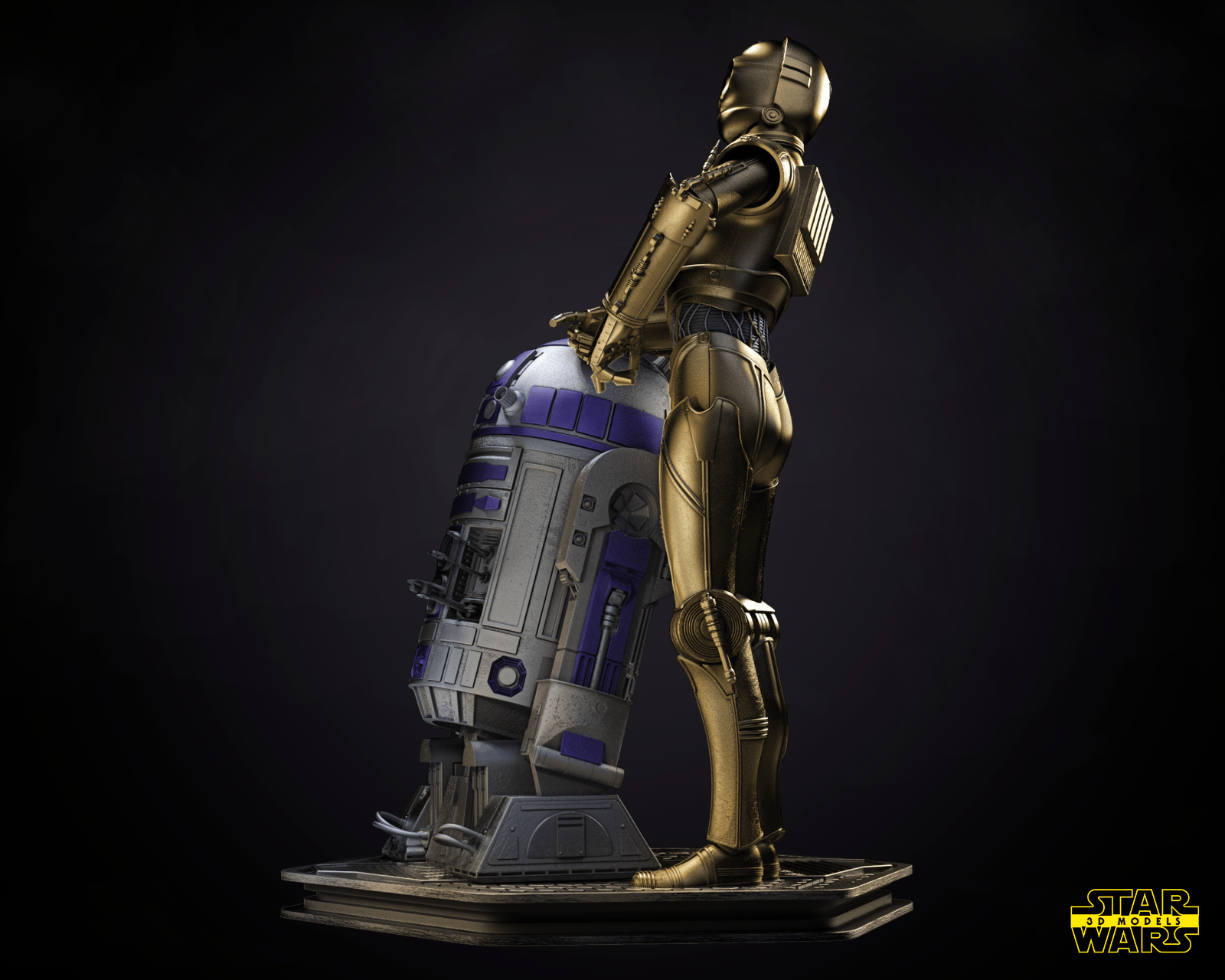 Image #4