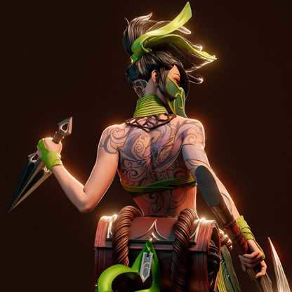 Image #3