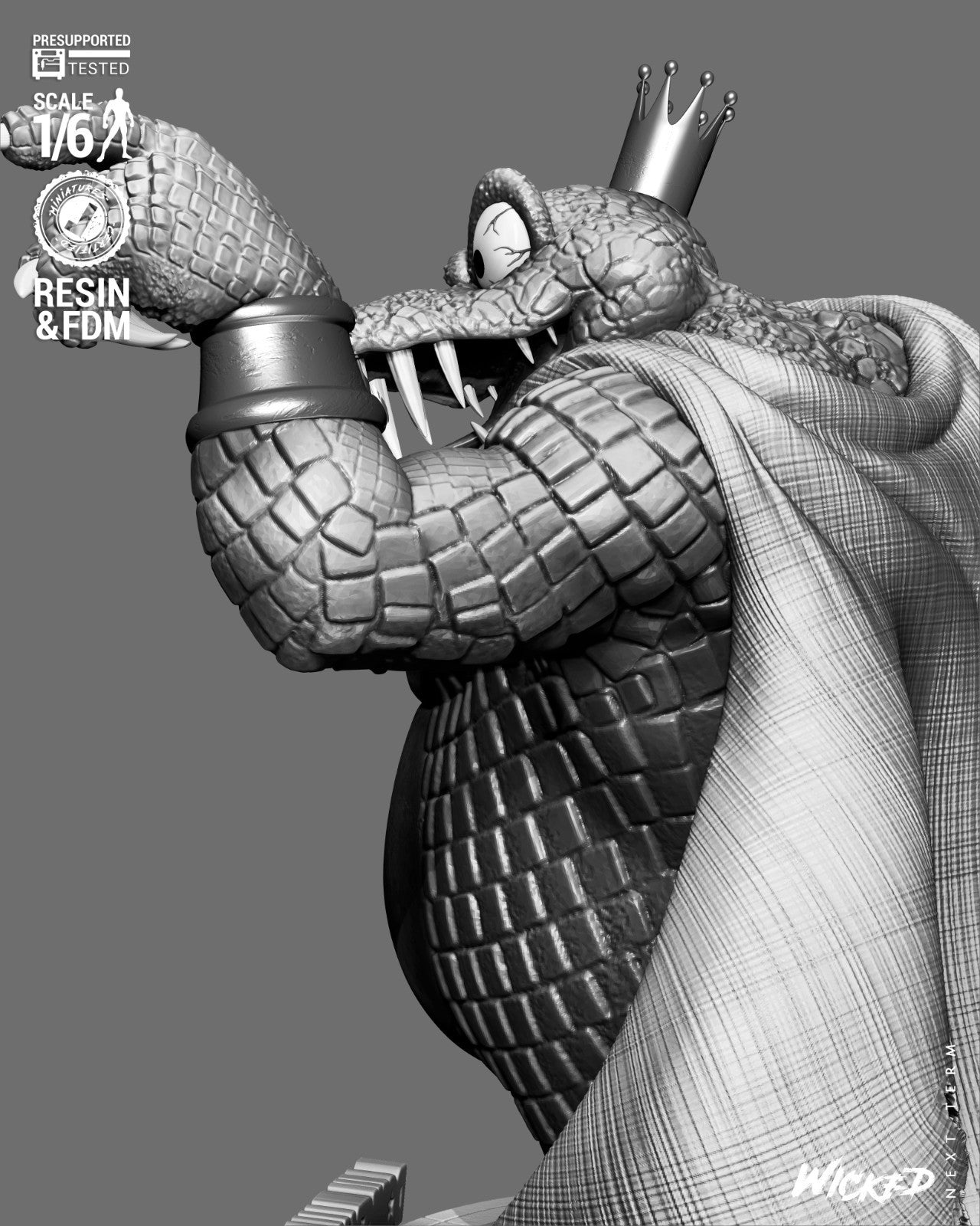 Image #14