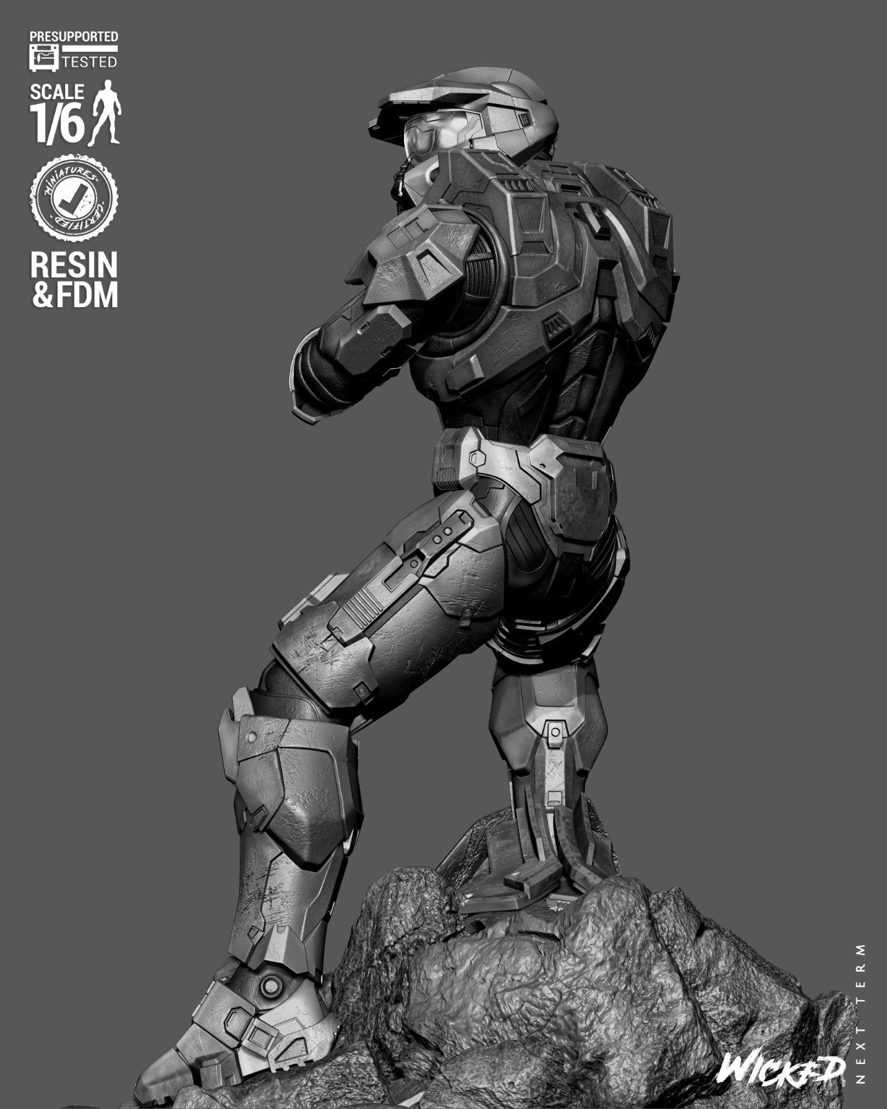 Image #14