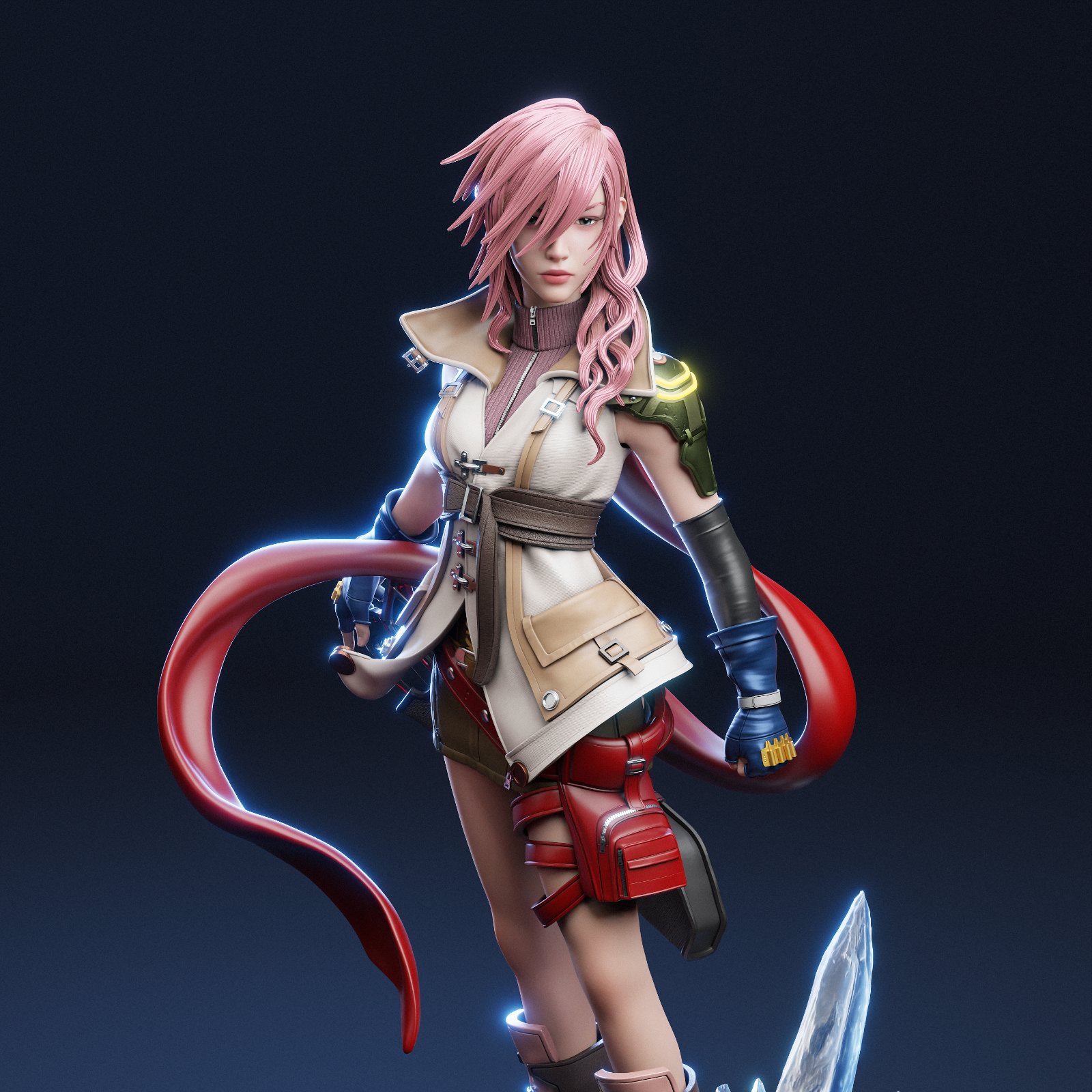 Image #11