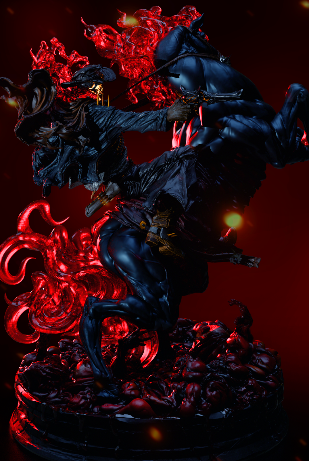 Image #12