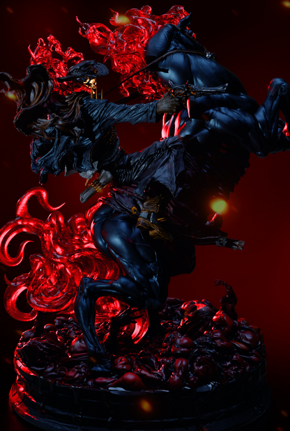 Image #12