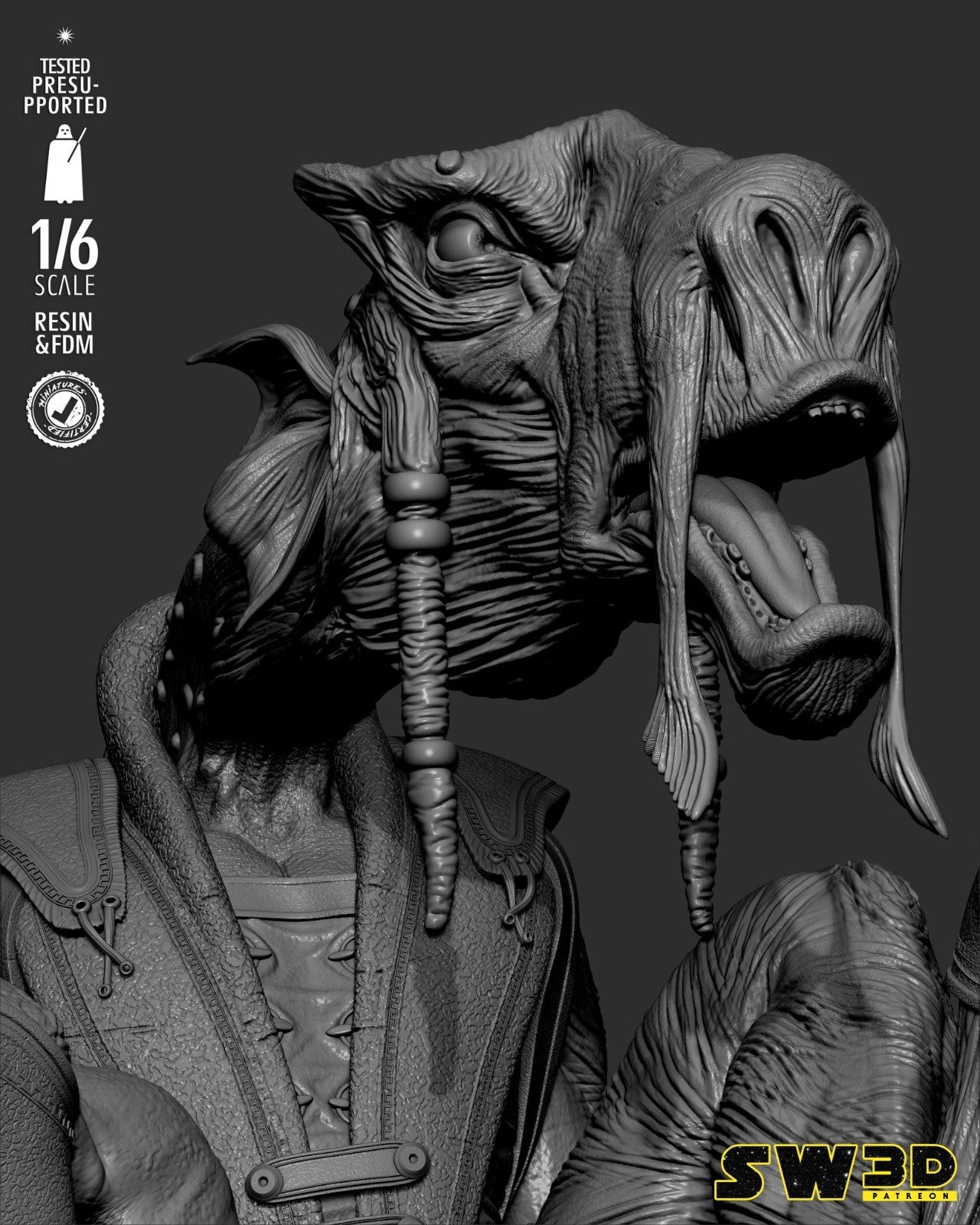 Image #20