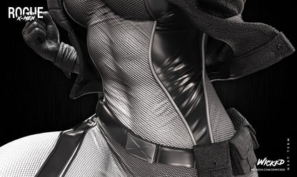 Image #15