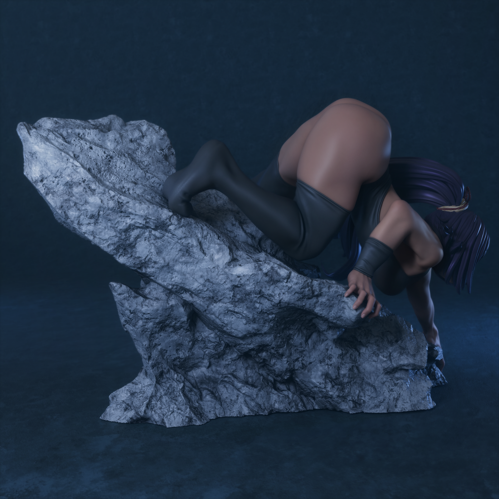 Image #5
