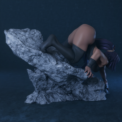 Image #5