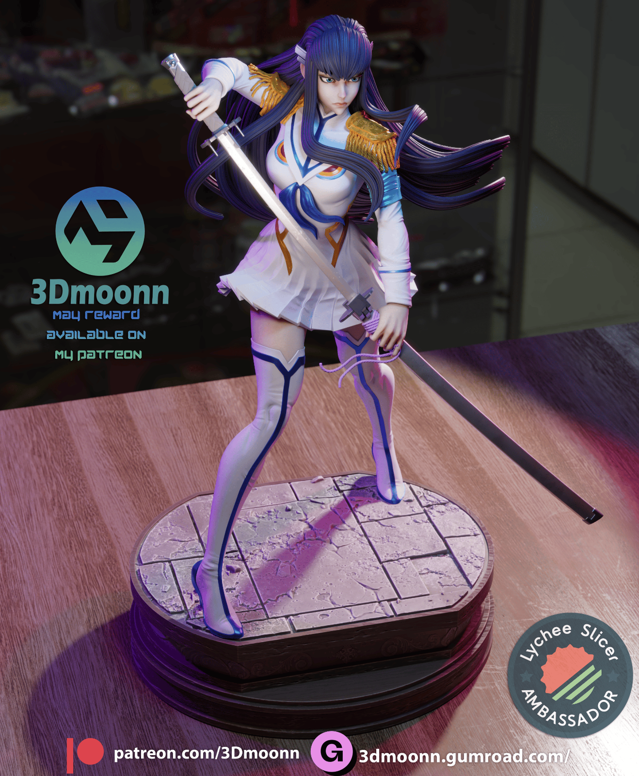Image #3