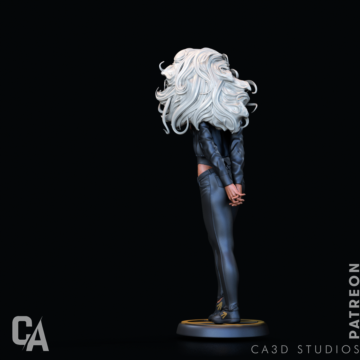 Image #6