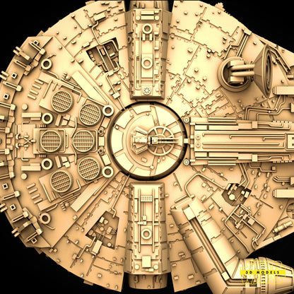 Image #7