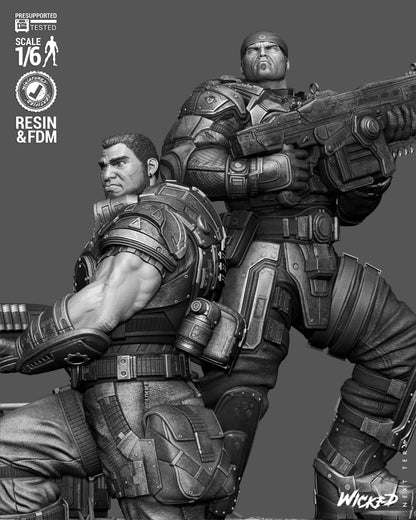 Image #14