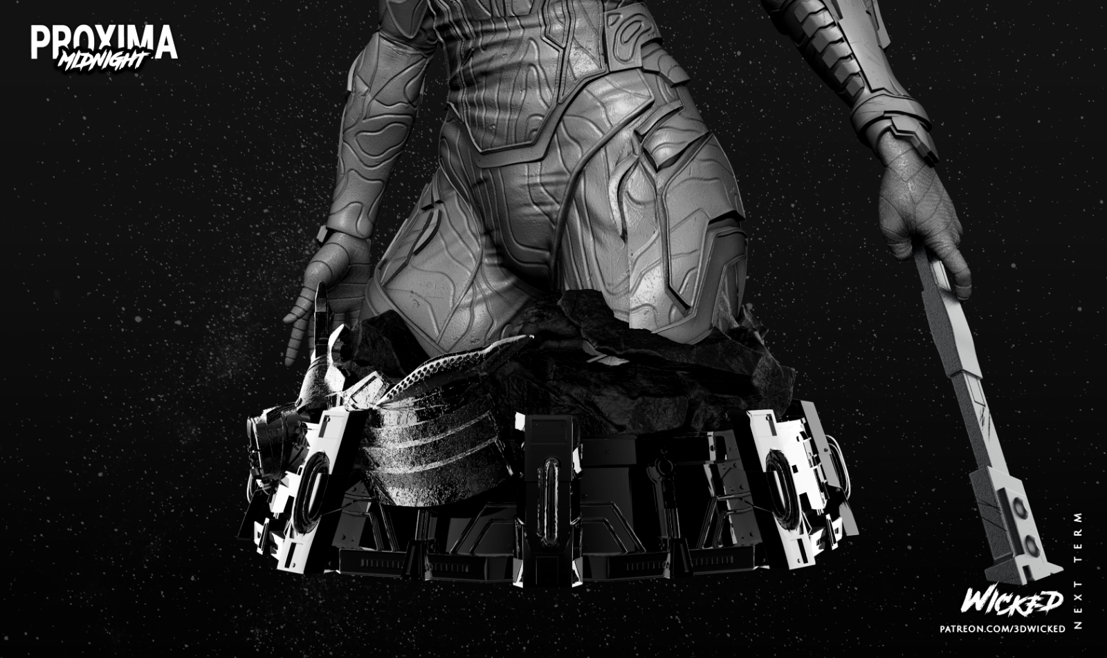 6