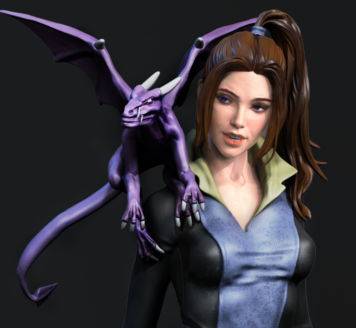 Image #2
