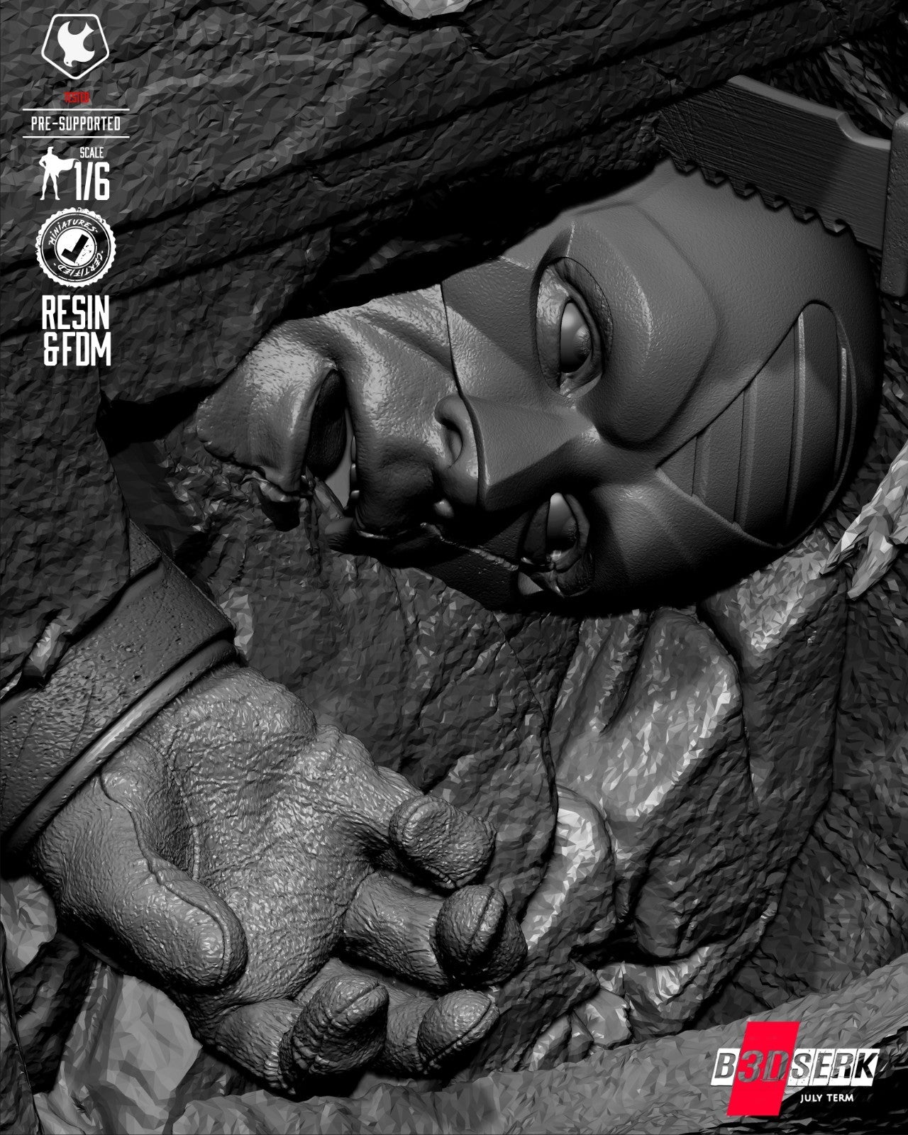 Image #23