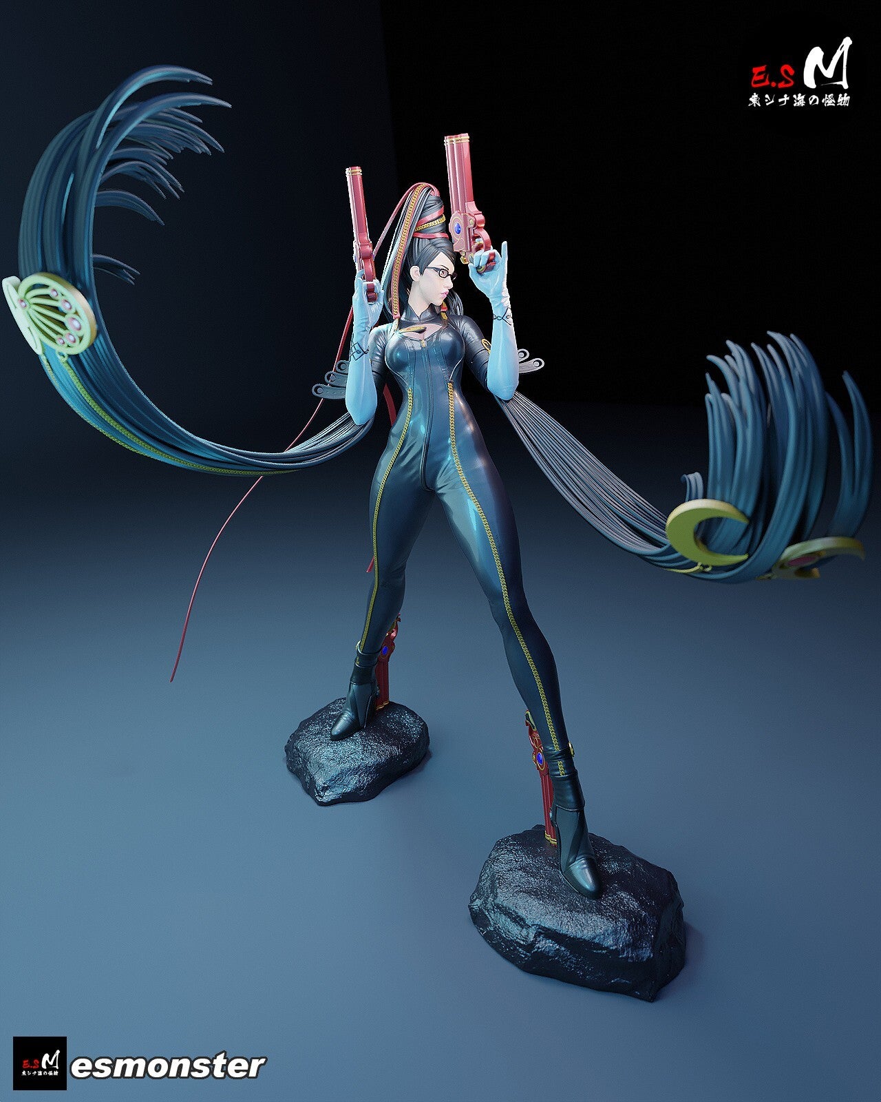 Image #15