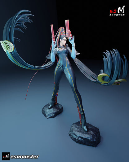 Image #15