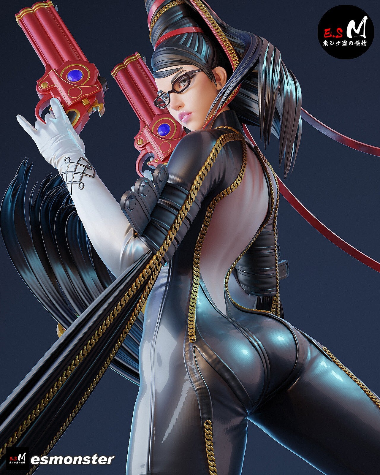 Image #12