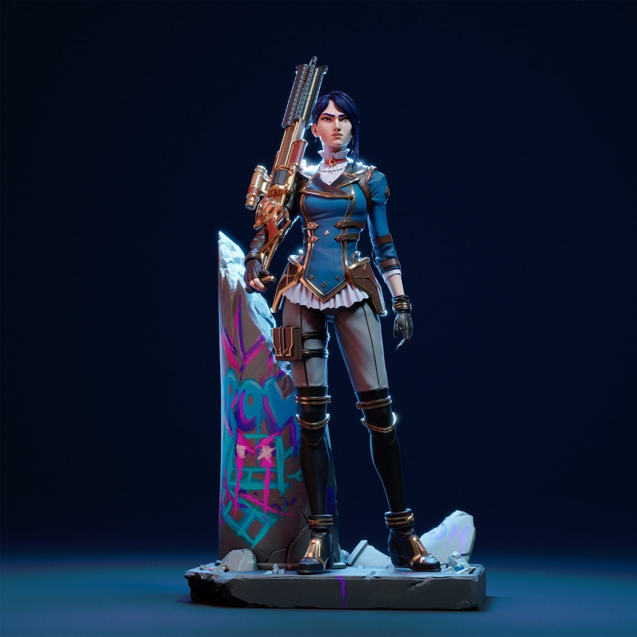Image #3